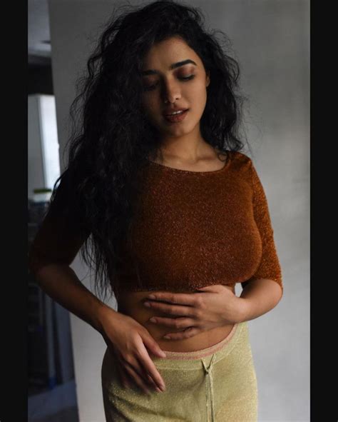 Ketika (@ketikasharma) • Instagram photos and videos